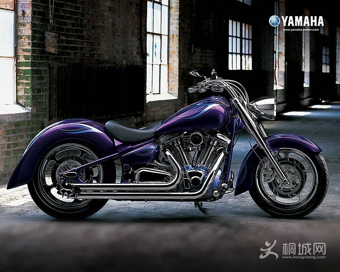 wallpaper1280_mcy_04_cal-jan-feb -  - .jpg