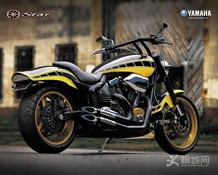 wallpaper1280_mcy_05_cal-may-jun.jpg