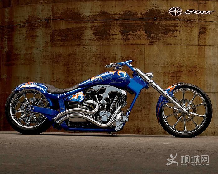 wallpaper1280_mcy_06_cal-nov-dec -  - .jpg