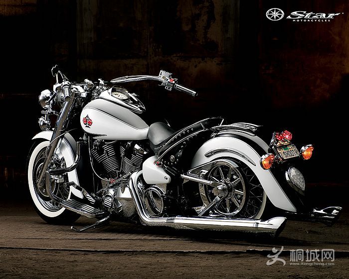 wallpaper1280_mcy_07_cal-jan-feb - .jpg