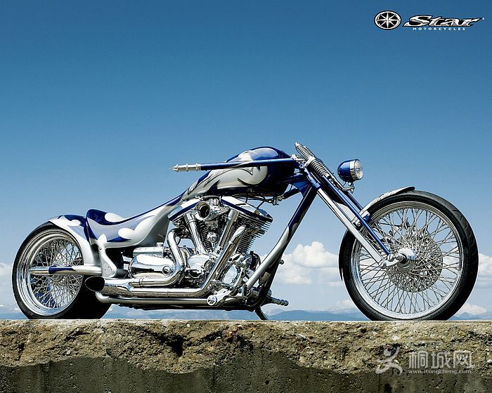 wallpaper1280_mcy_07_cal-may-jun - .jpg