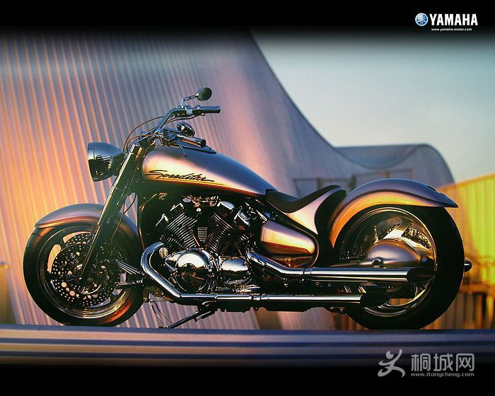 wallpaper1280_mcy_97_cal-nov-dec - .jpg