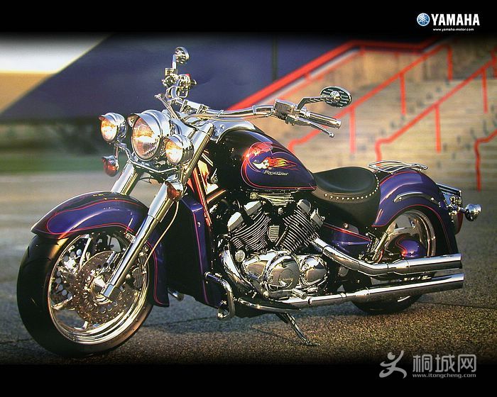wallpaper1280_mcy_98_cal-may-jun - .jpg