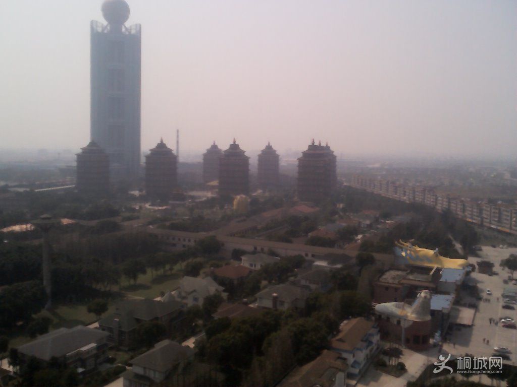 YP20120325130930.jpg