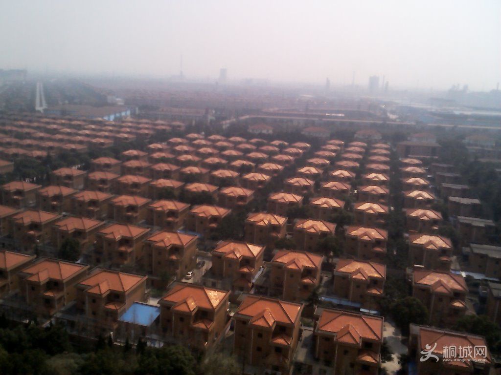 YP20120325131019.jpg