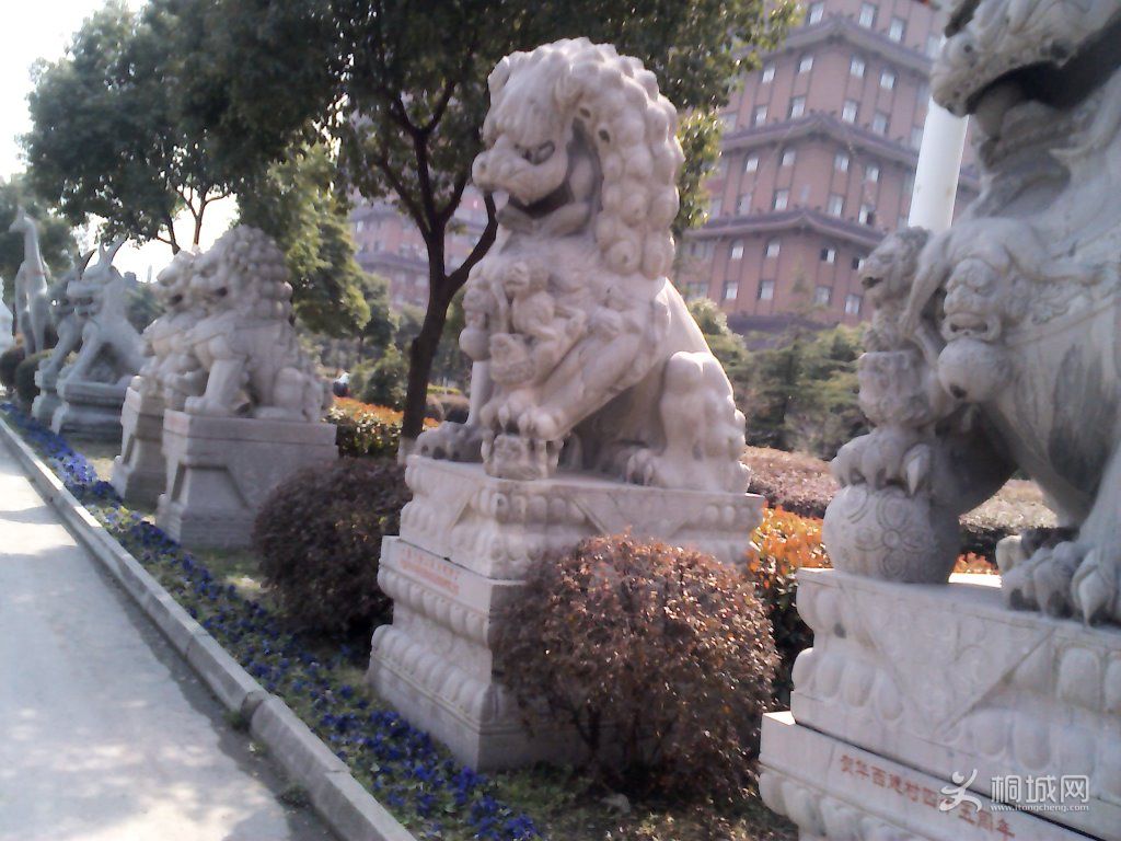 YP20120325134548.jpg