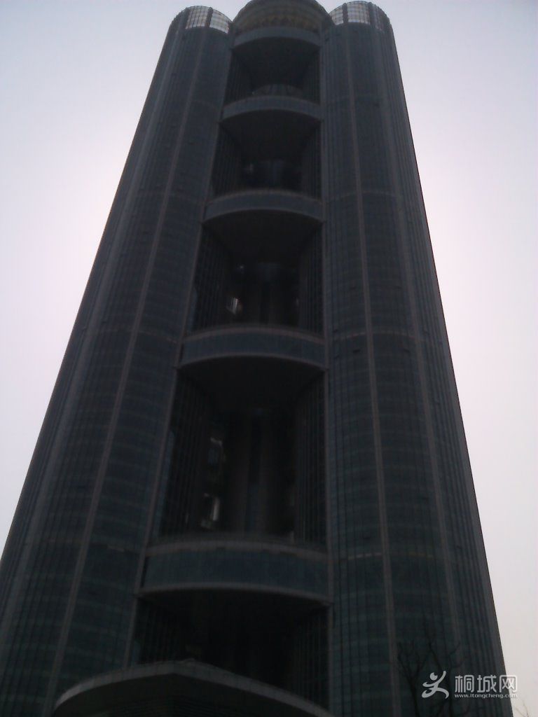 YP20120325135044.jpg