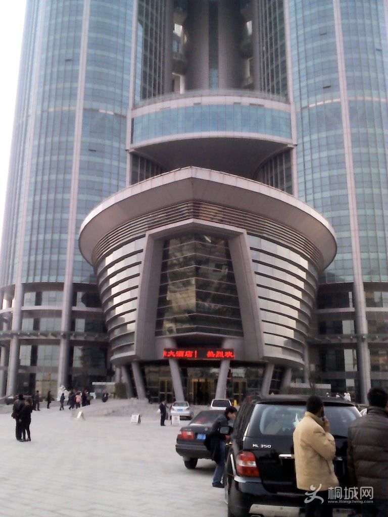 YP20120325135121.jpg