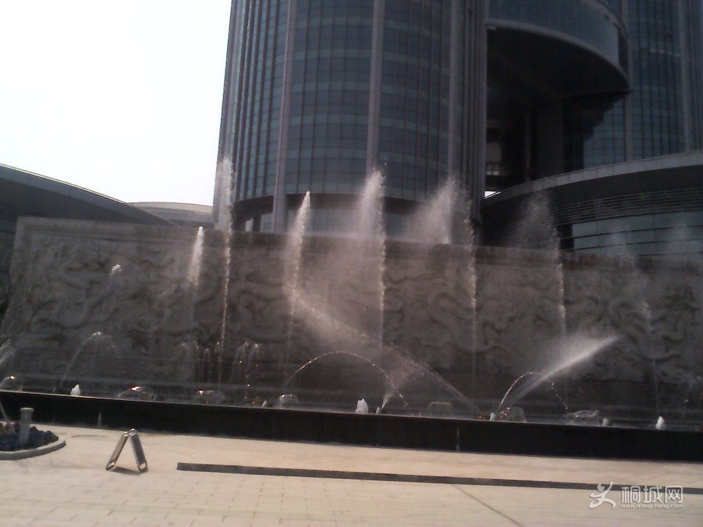 YP20120325135316.jpg