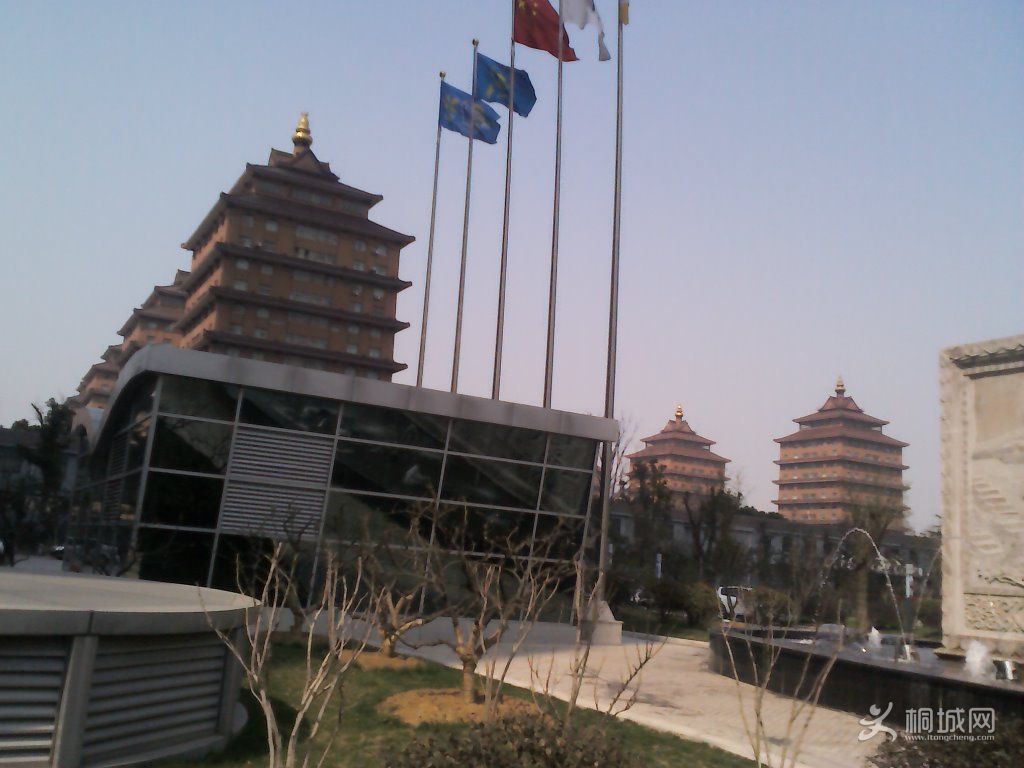 YP20120325135442.jpg
