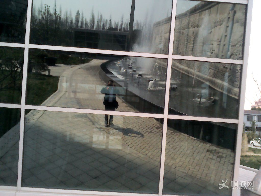 YP20120325135514.jpg