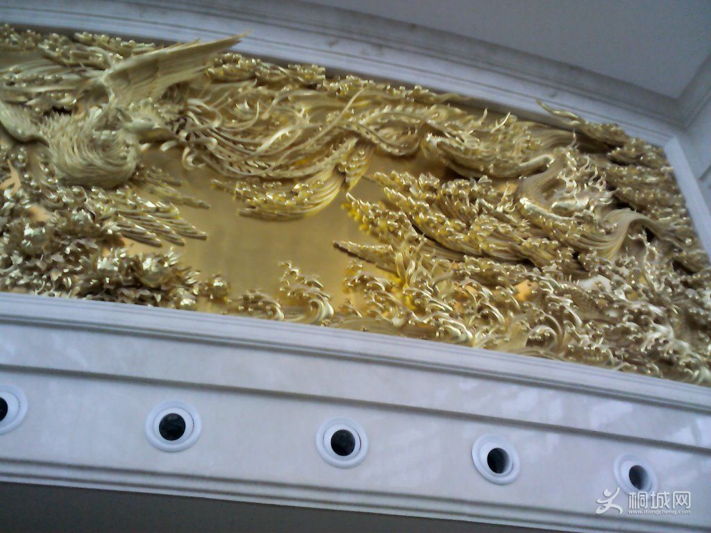 YP20120325140213.jpg