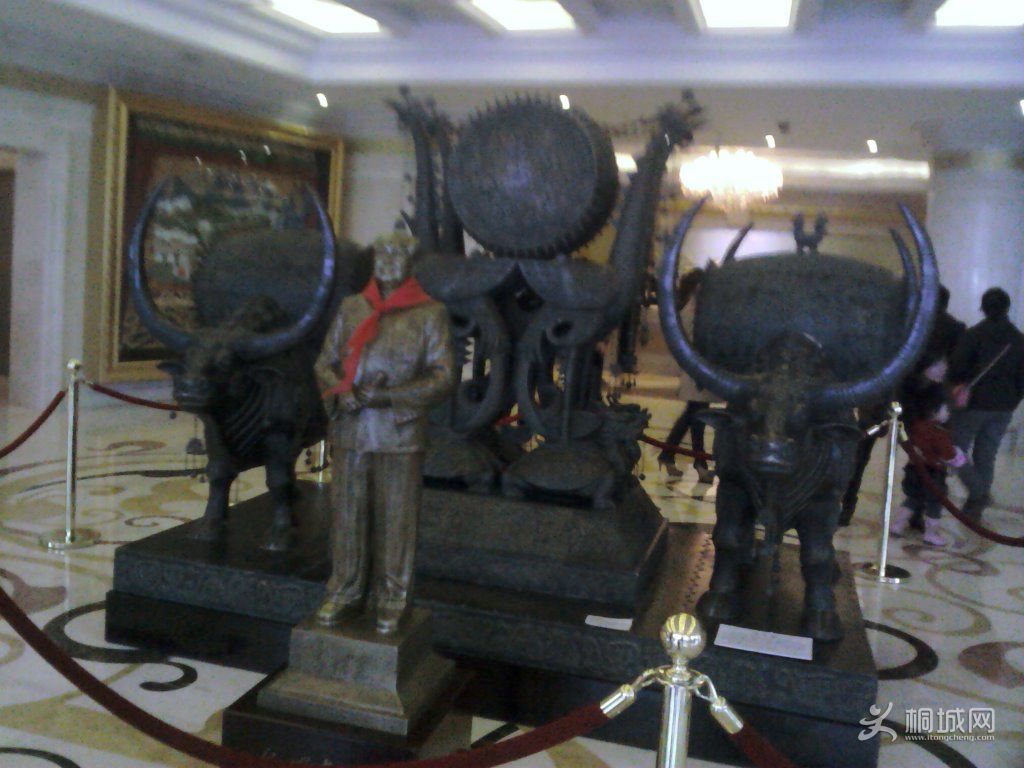 YP20120325140301.jpg