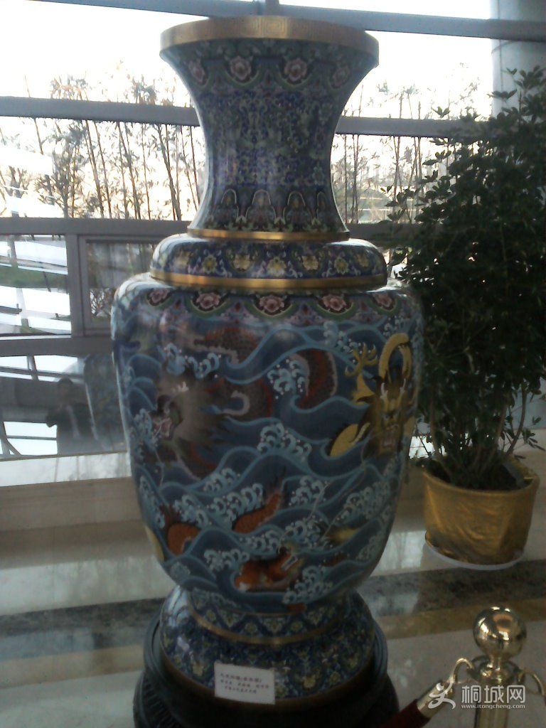 YP20120325140818.jpg