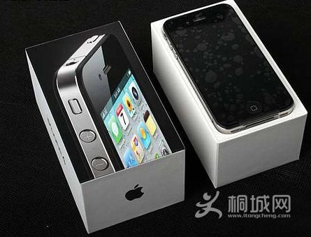 iphone4a.jpg