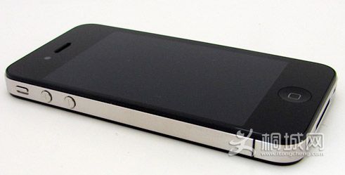 iphone4d.jpg