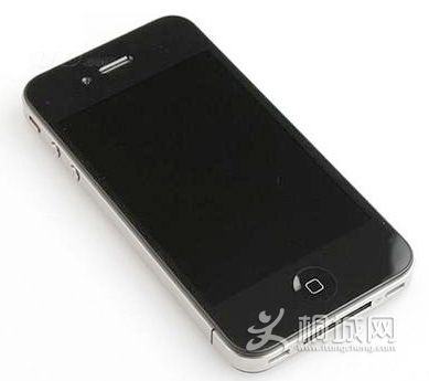 iphone4e.jpg