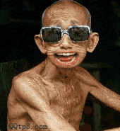 δ.gif