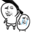 δ.gif