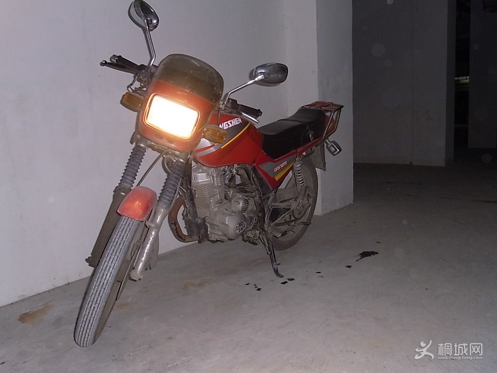 R0011324.JPG
