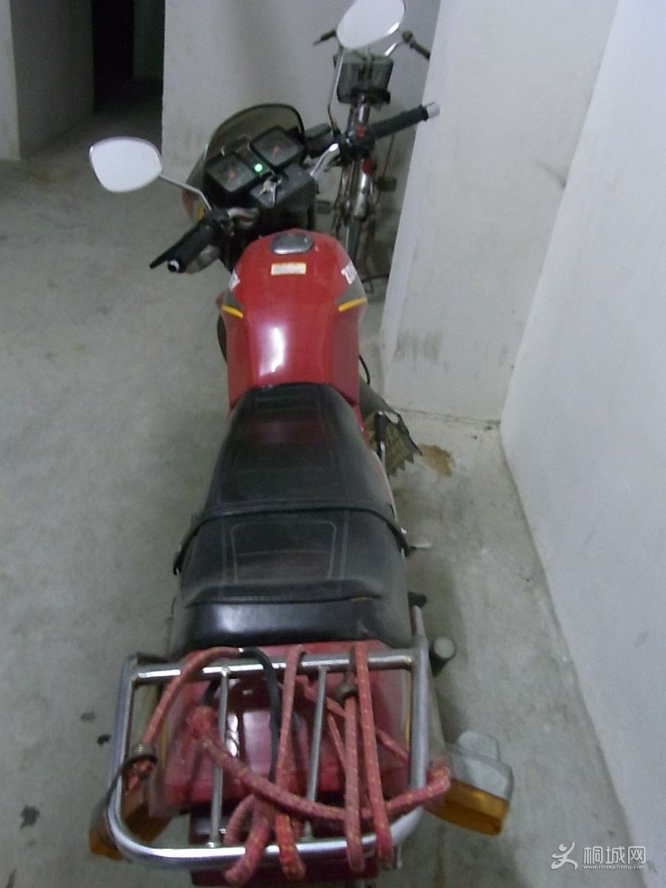 R0011327.JPG