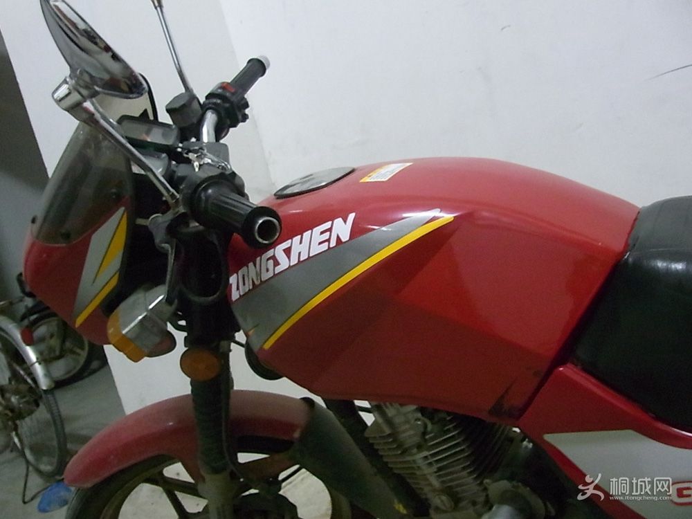 R0011330.JPG