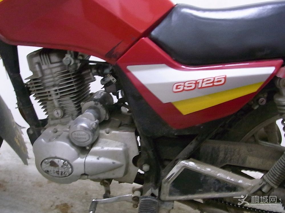 R0011331.JPG