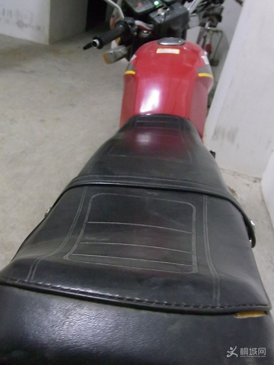 R0011337.JPG