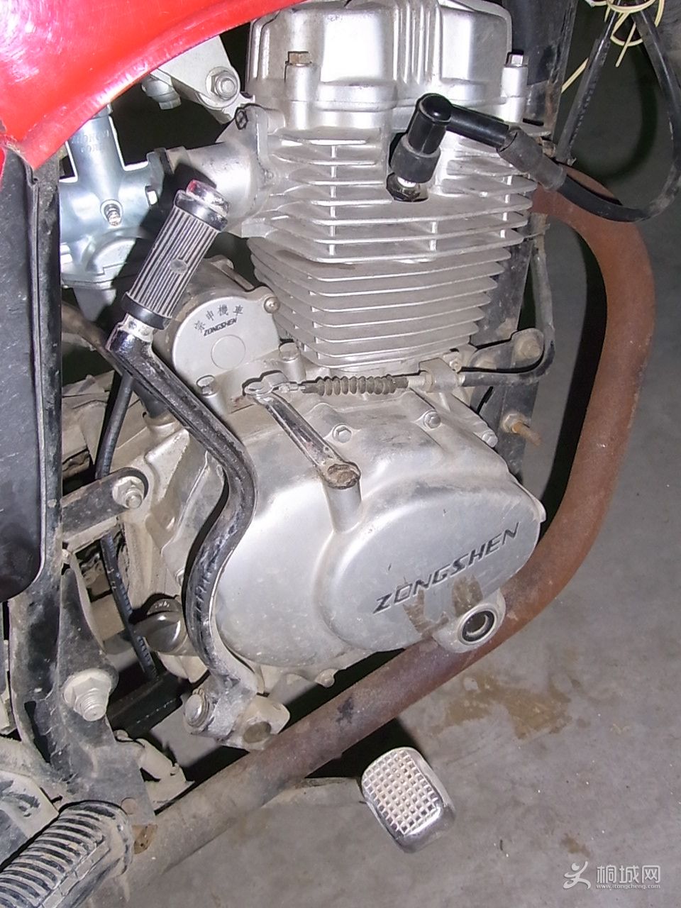 R0011340.JPG
