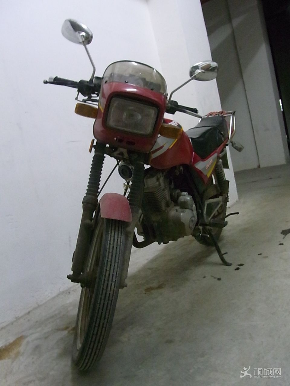 R0011342.JPG