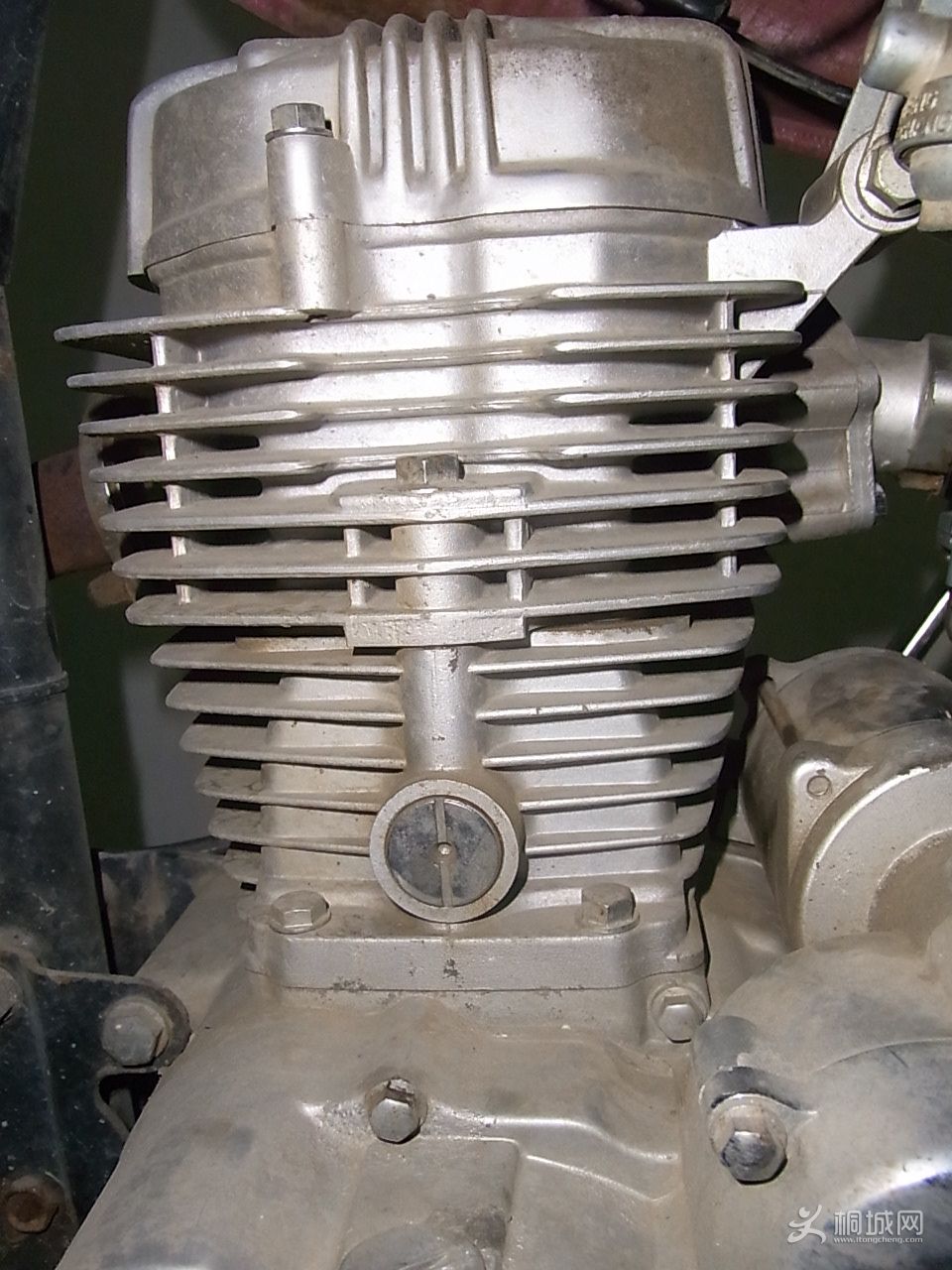 R0011347.JPG