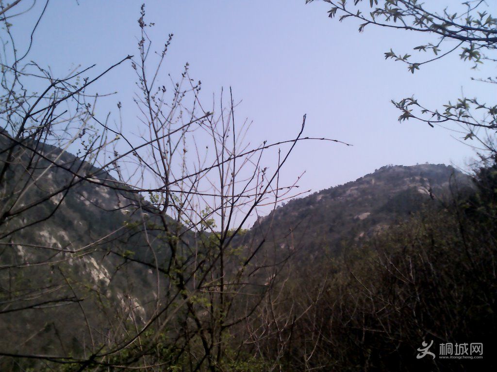 YP20120402093215.jpg