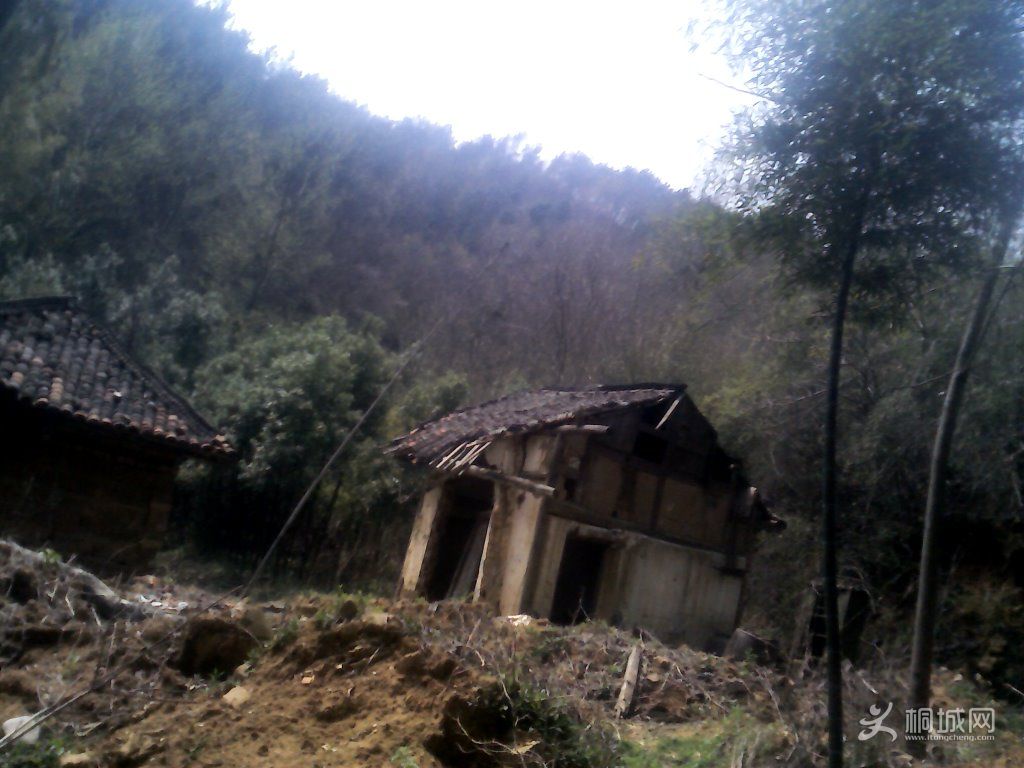 YP20120402115646.jpg