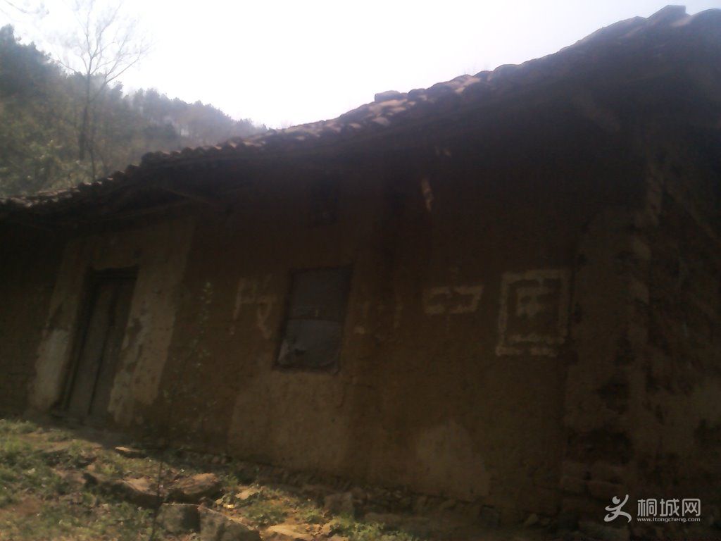 YP20120402115717.jpg