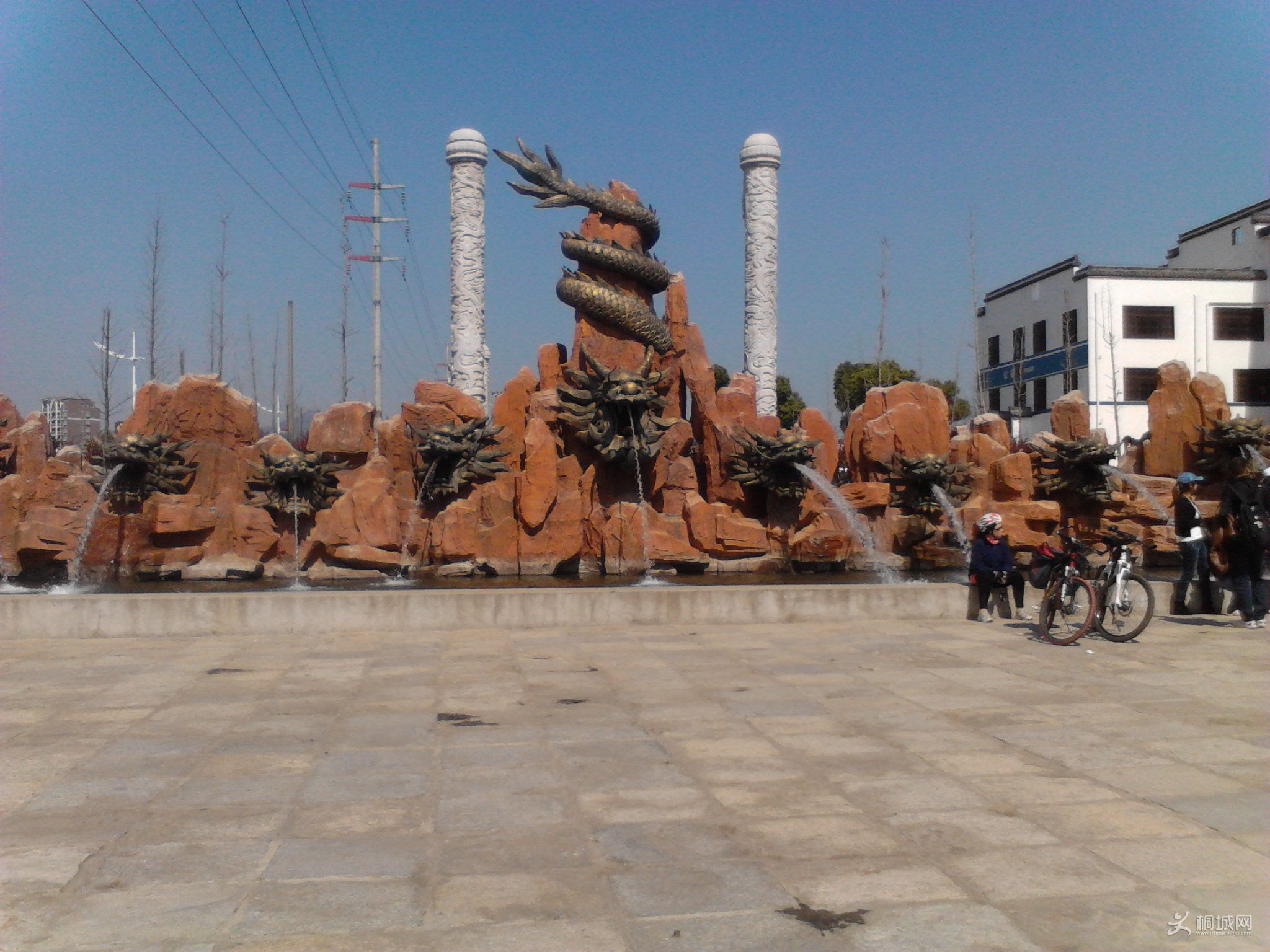 Camera_20120403_101006.jpg