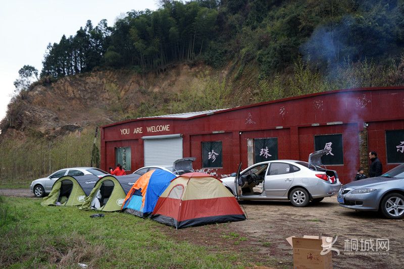 DSC04790_.jpg