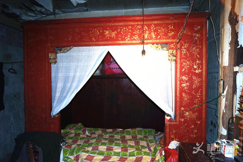DSC03758_.jpg