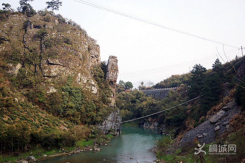 DSC03811_.jpg