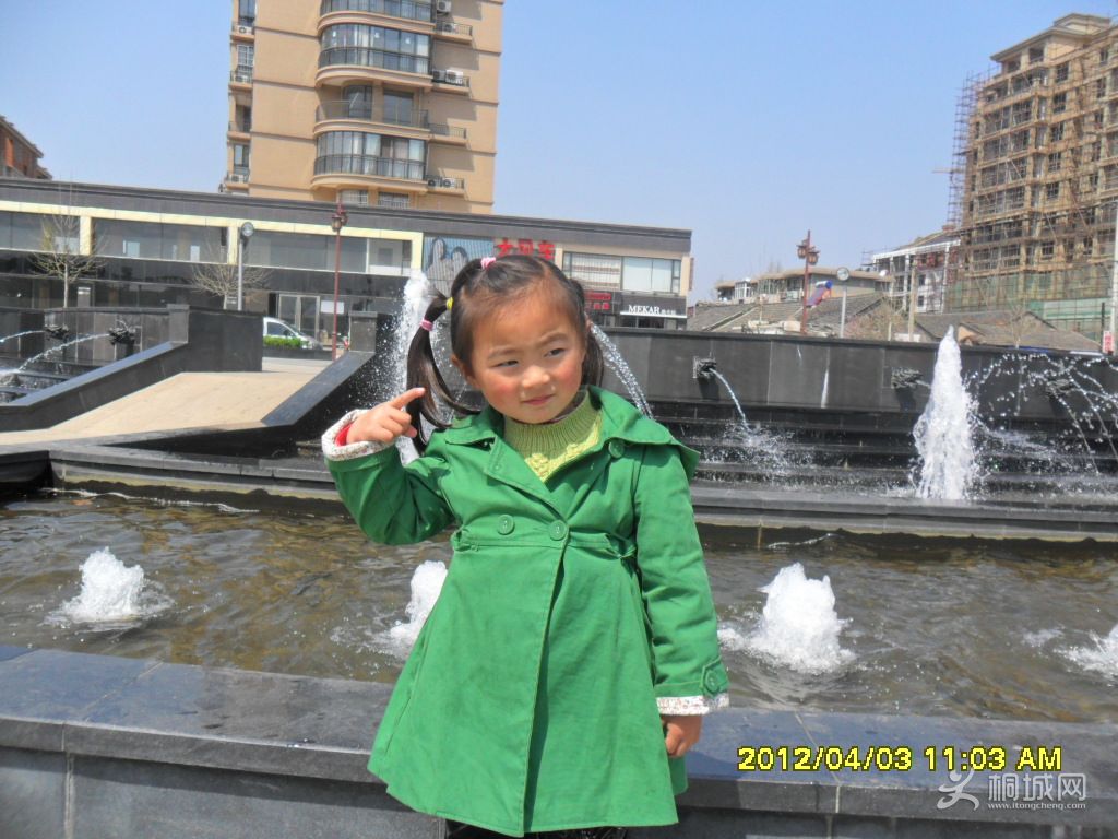 SAM_0779.JPG