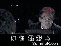δ.gif