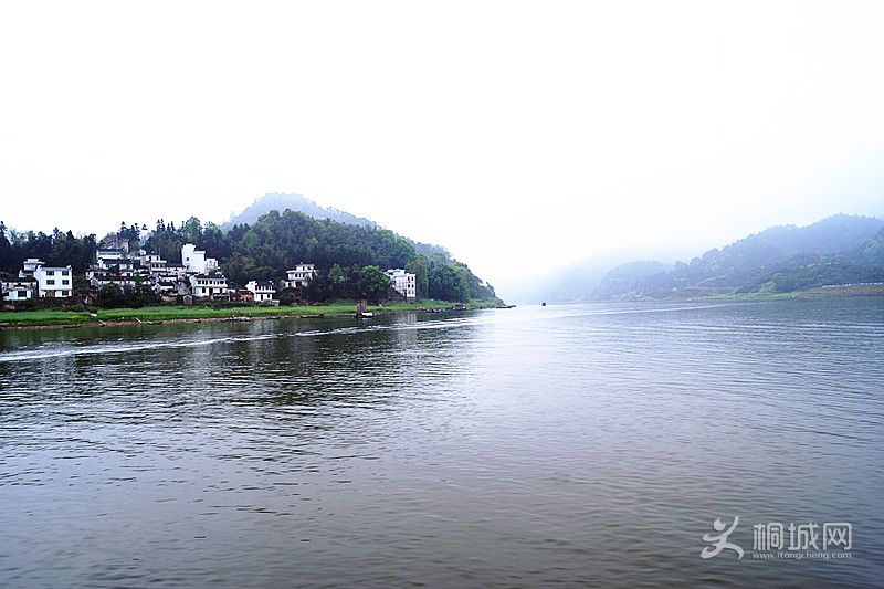 DSC05359_.jpg