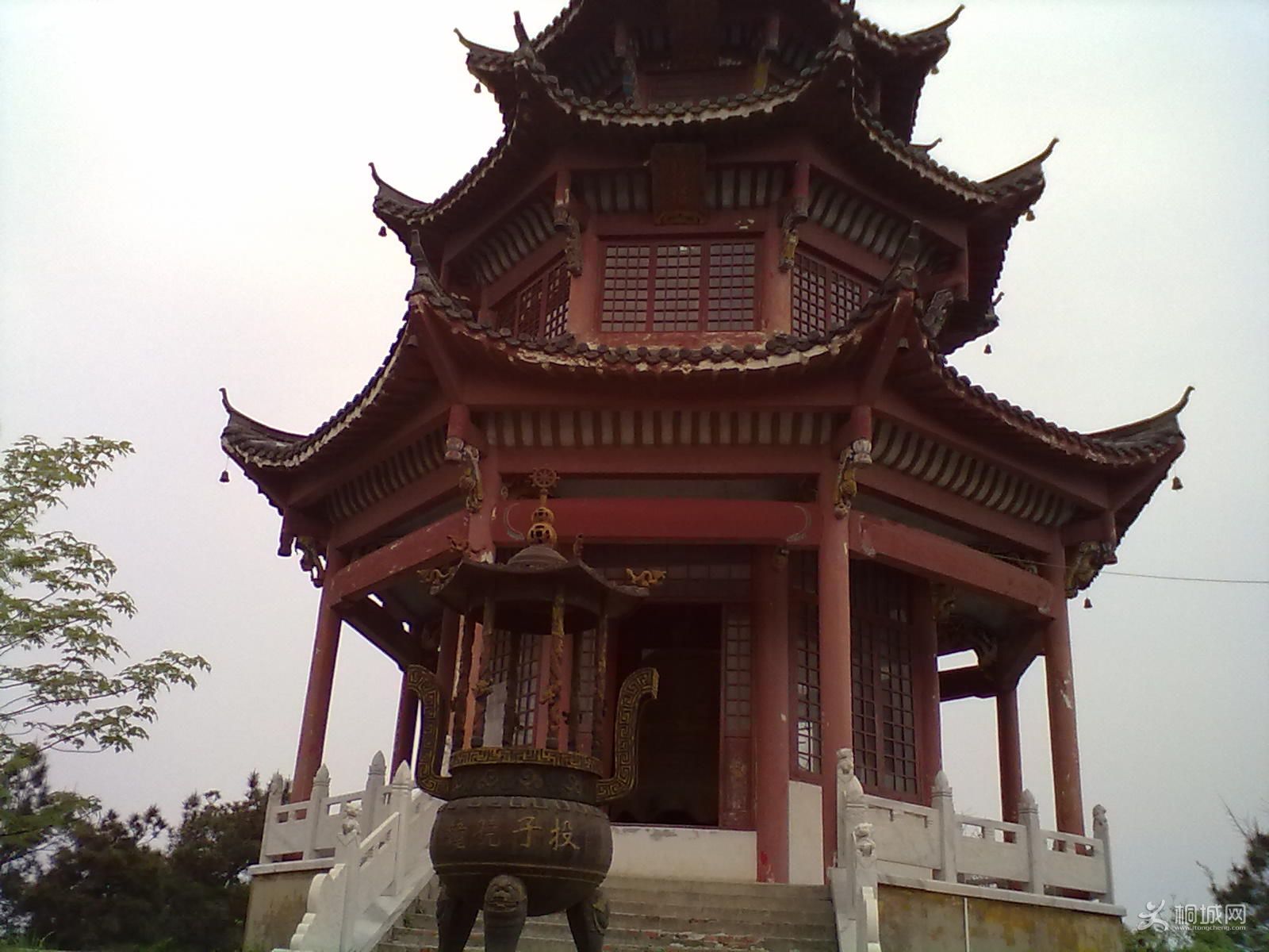 20120418238.jpg