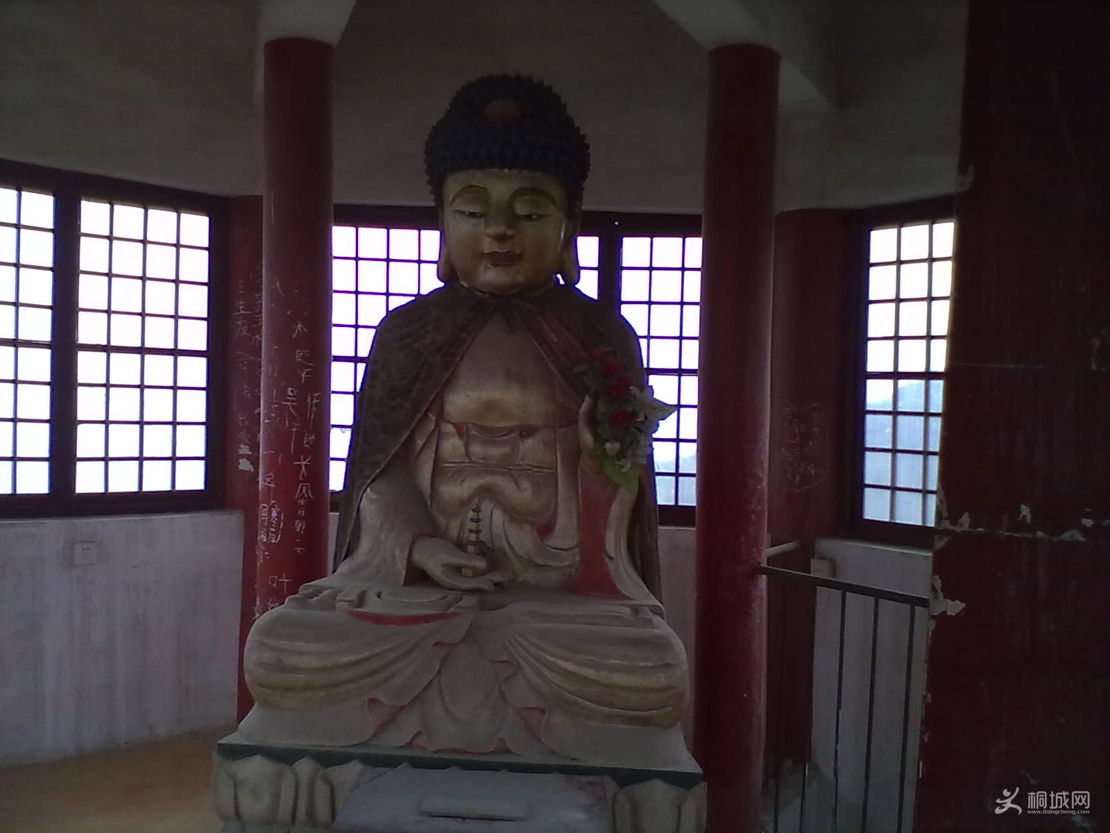 20120418241.jpg