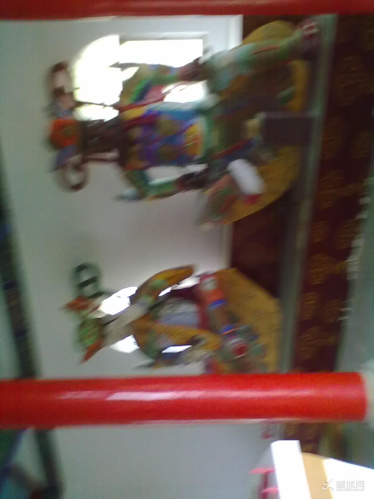20120418252.jpg
