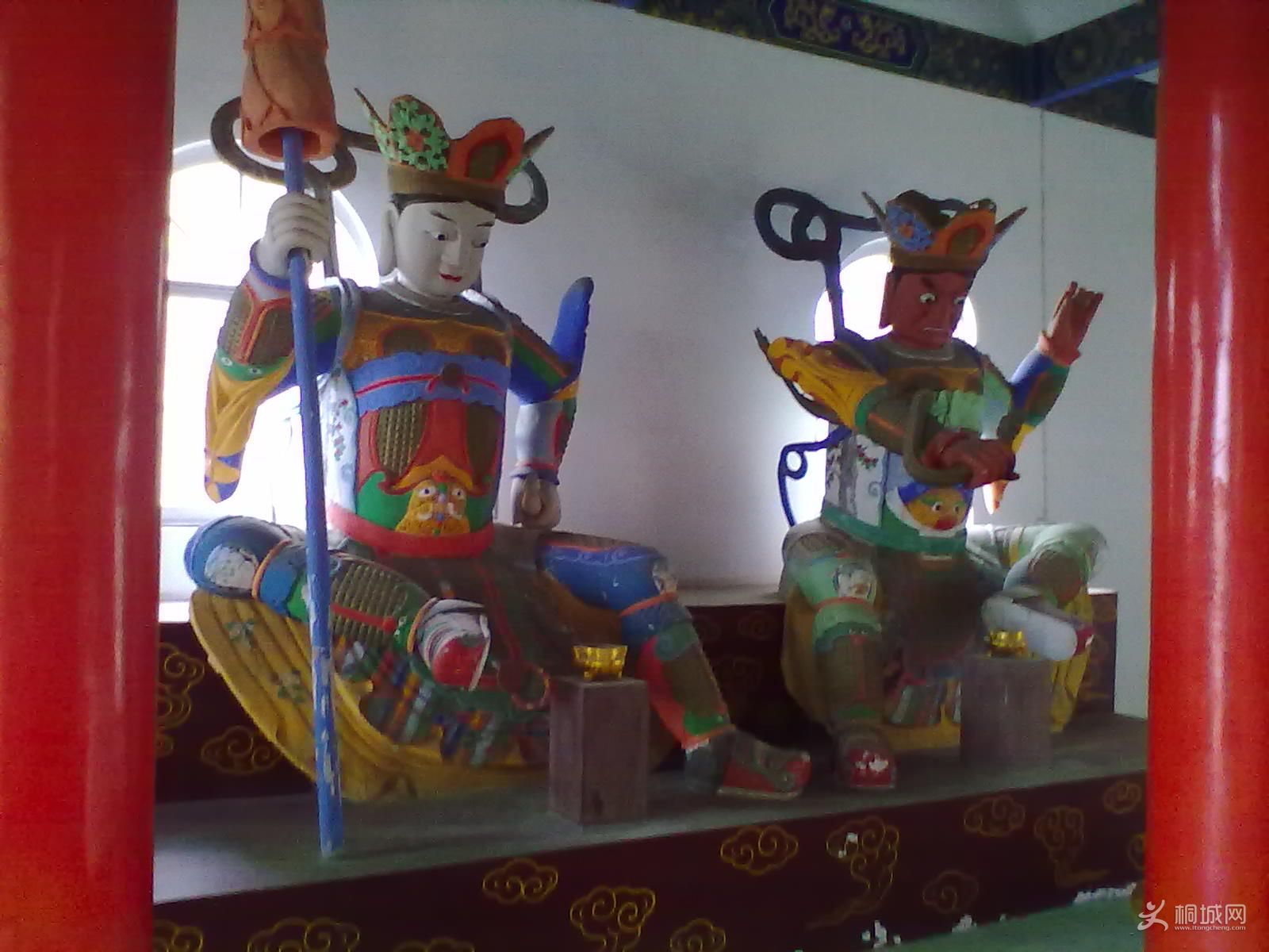 20120418253.jpg