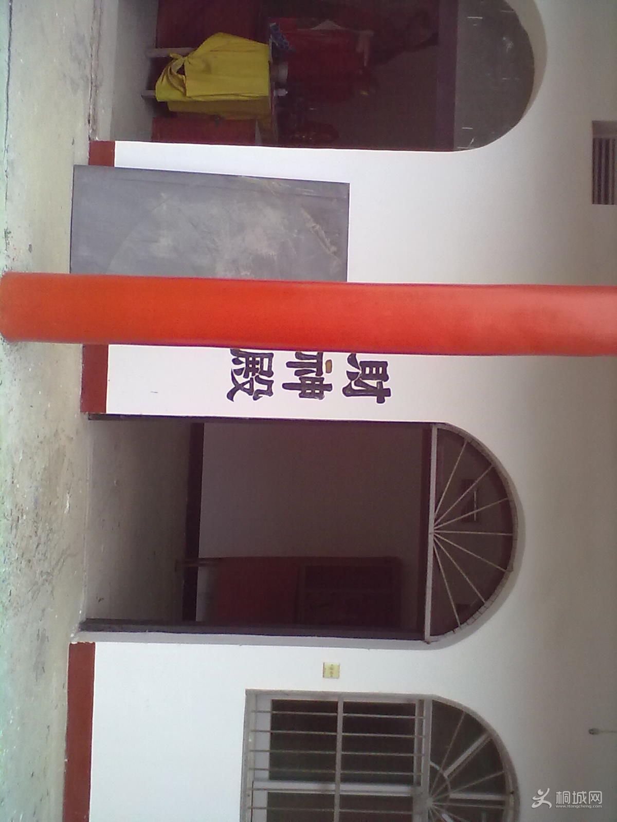 20120418256.jpg
