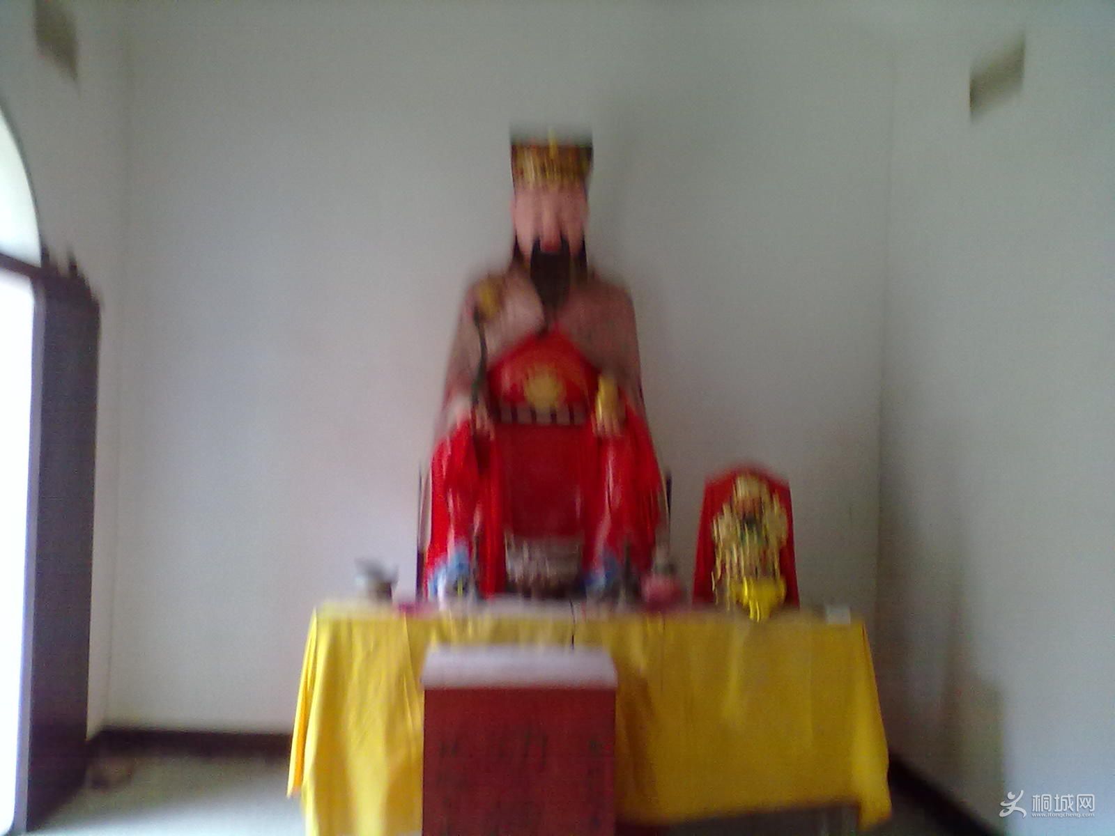 20120418257.jpg