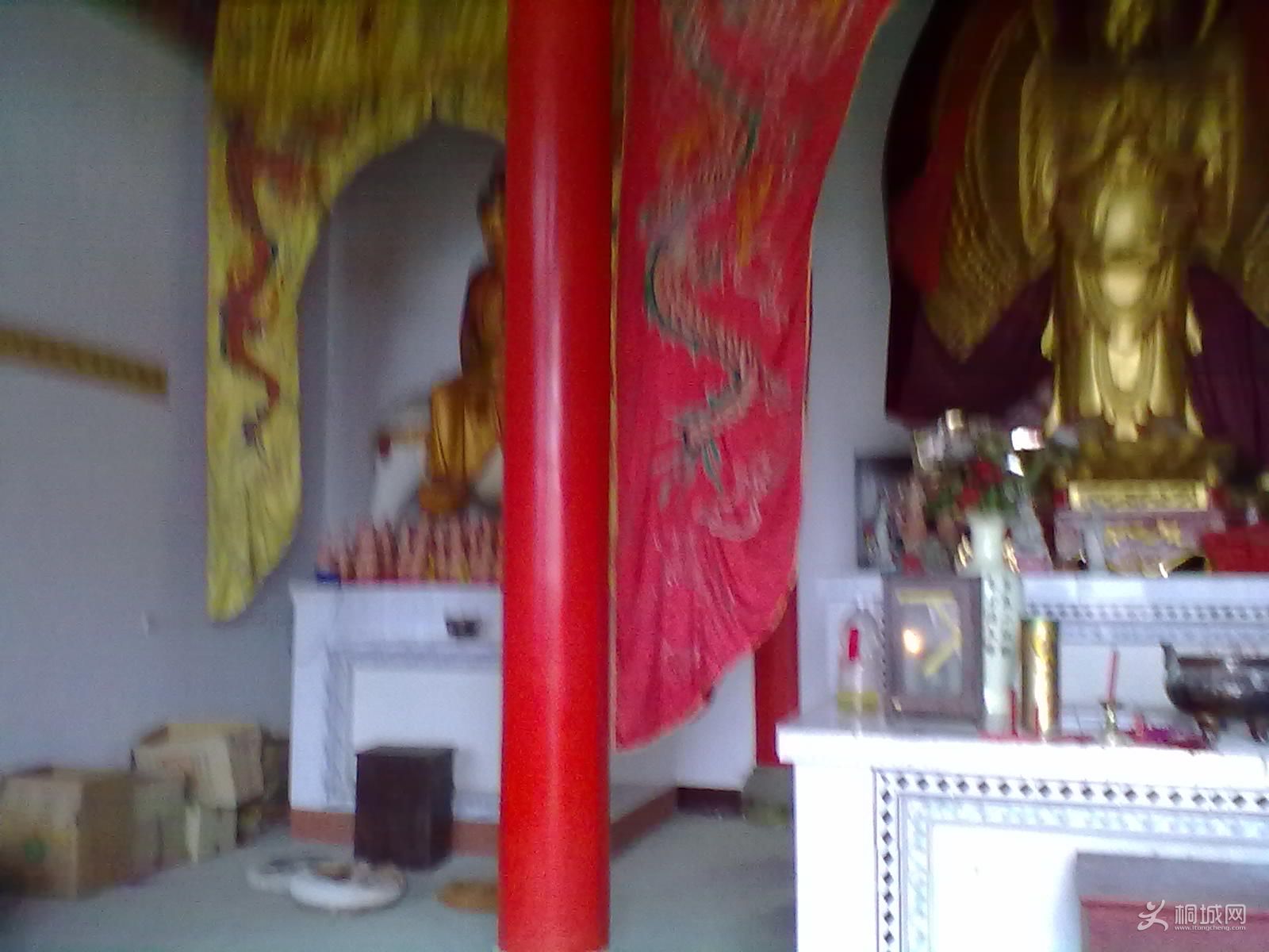 20120418259.jpg