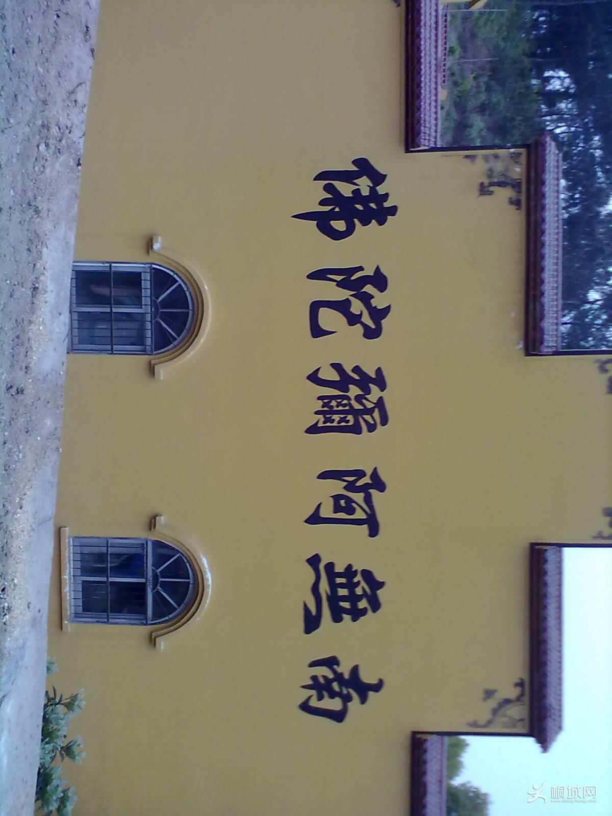 20120418260.jpg