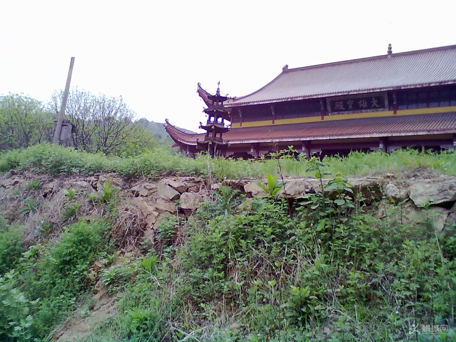 20120418262.jpg
